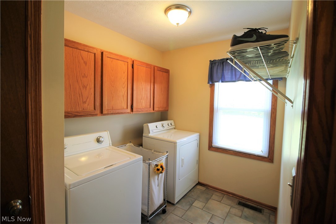 Williamsburg Colony Ph C - Residential