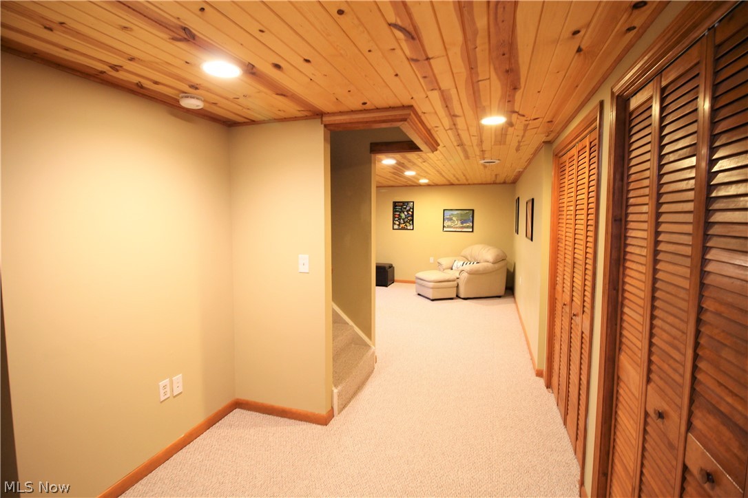 Williamsburg Colony Ph C - Residential