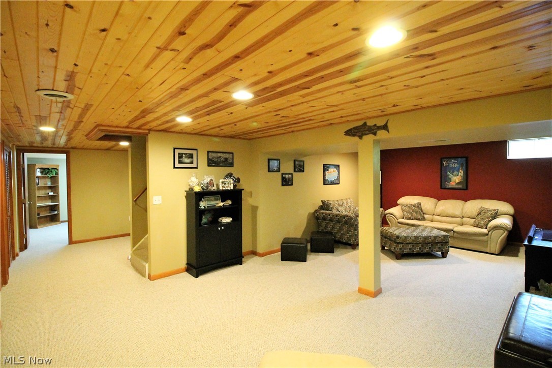 Williamsburg Colony Ph C - Residential