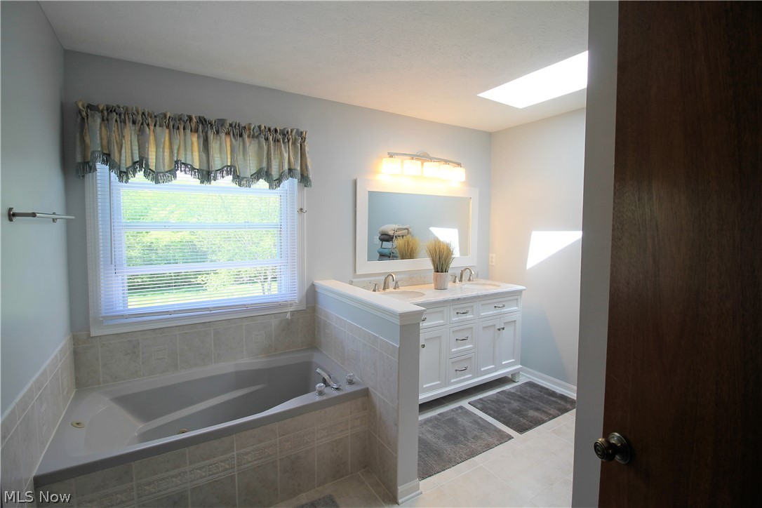 Williamsburg Colony Ph C - Residential