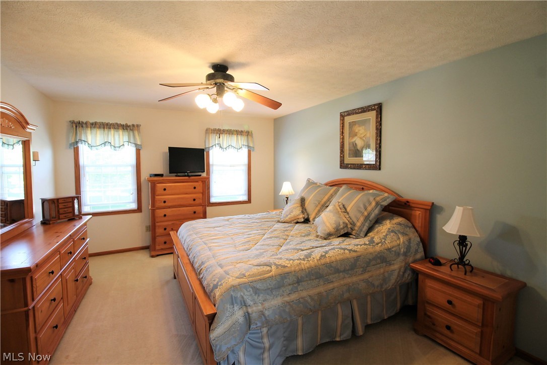 Williamsburg Colony Ph C - Residential