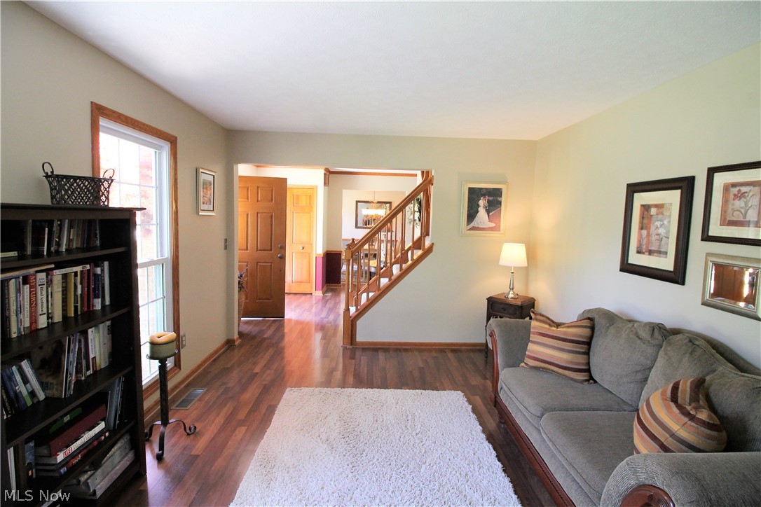 Williamsburg Colony Ph C - Residential