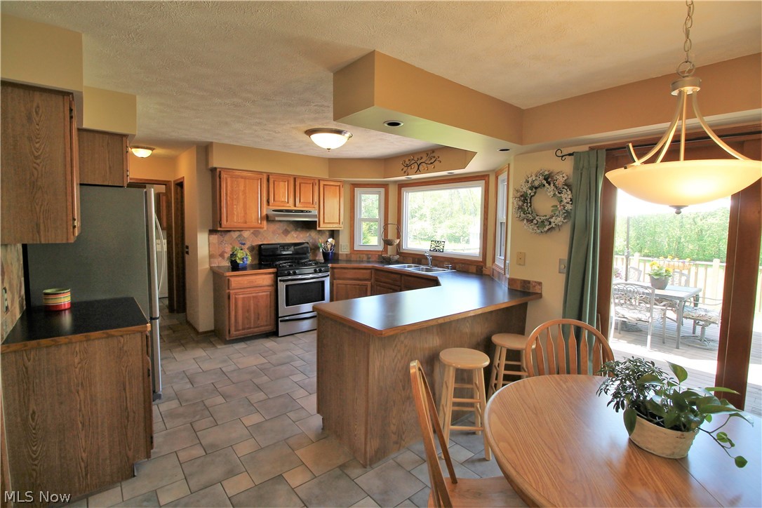 Williamsburg Colony Ph C - Residential