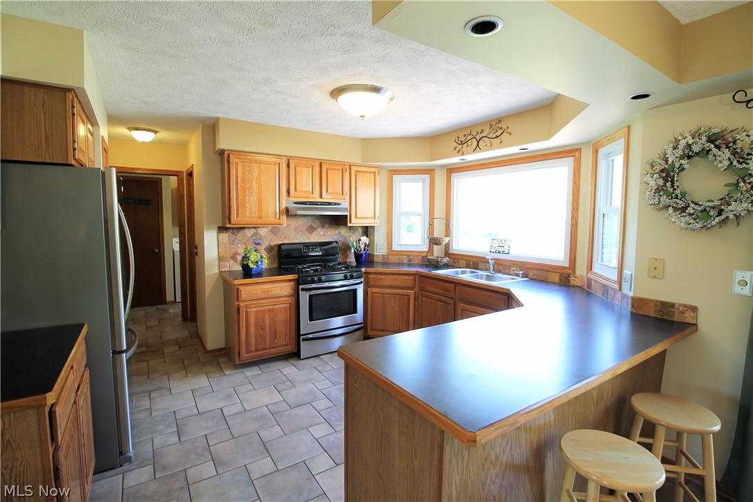 Williamsburg Colony Ph C - Residential