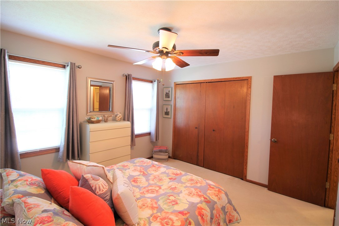 Williamsburg Colony Ph C - Residential