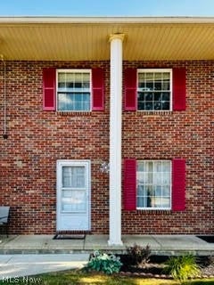 Condo For Sale - 157 Ault Street<br/> Wadsworth, OH 44281