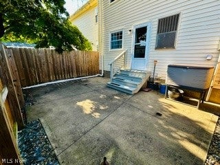 157 Ault Street