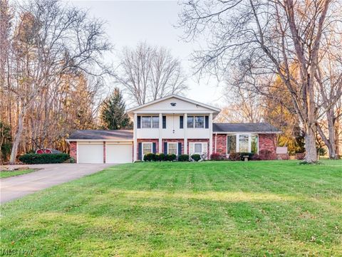 Featured picture for the property 5006833