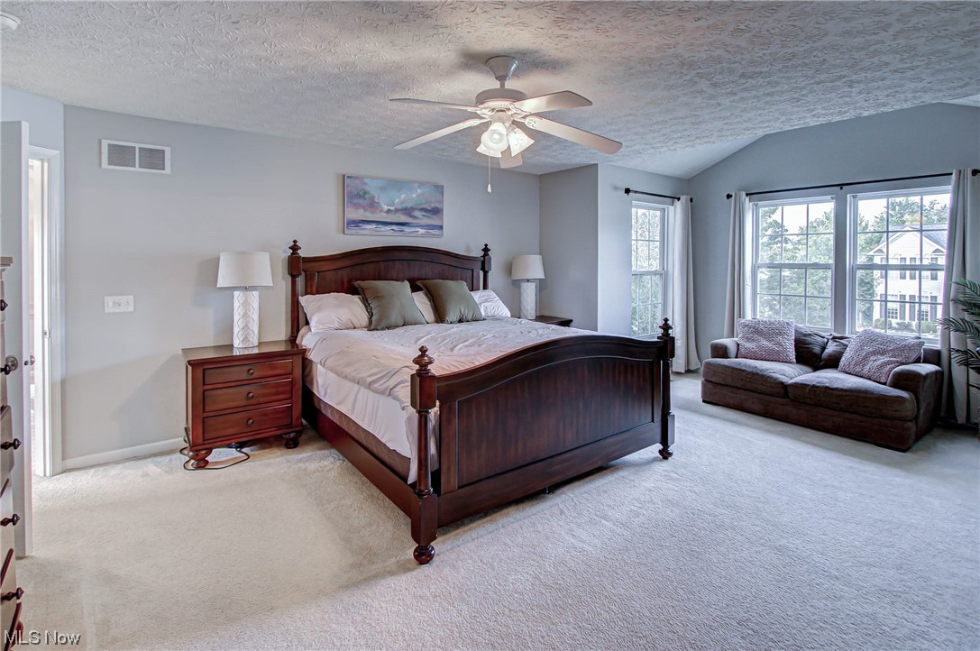 Creekside Estates Ph I - Residential