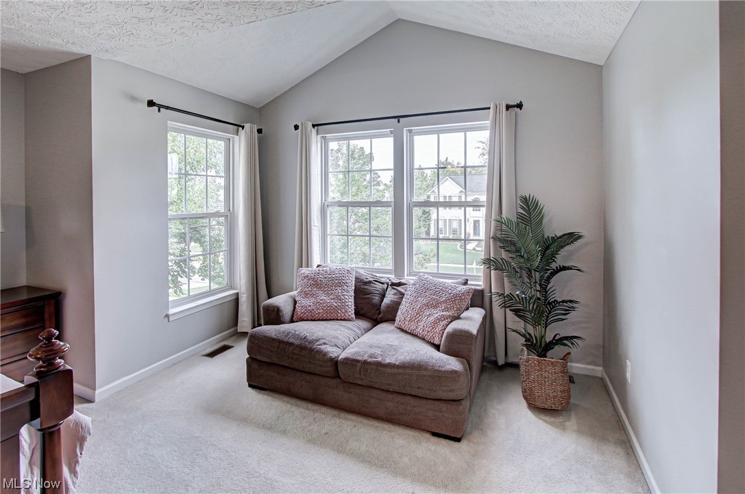 Creekside Estates Ph I - Residential