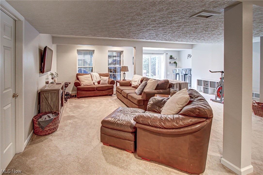 Creekside Estates Ph I - Residential