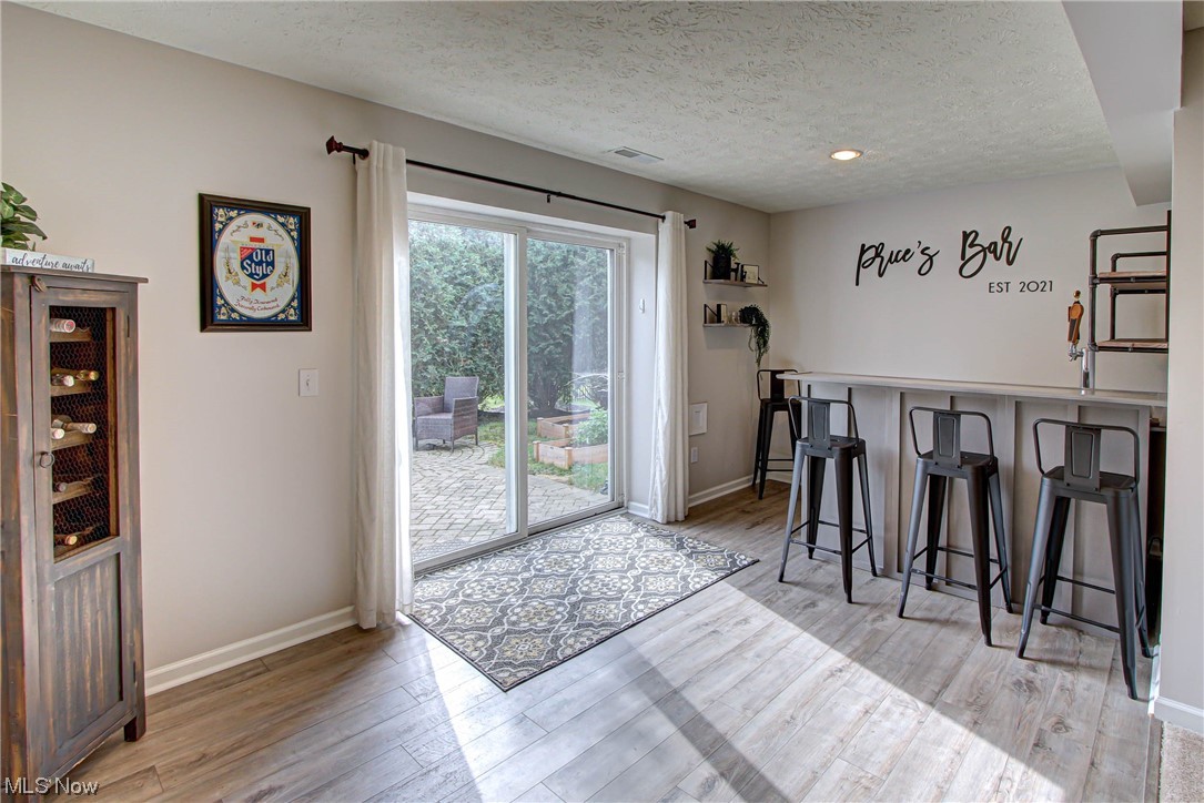 Creekside Estates Ph I - Residential