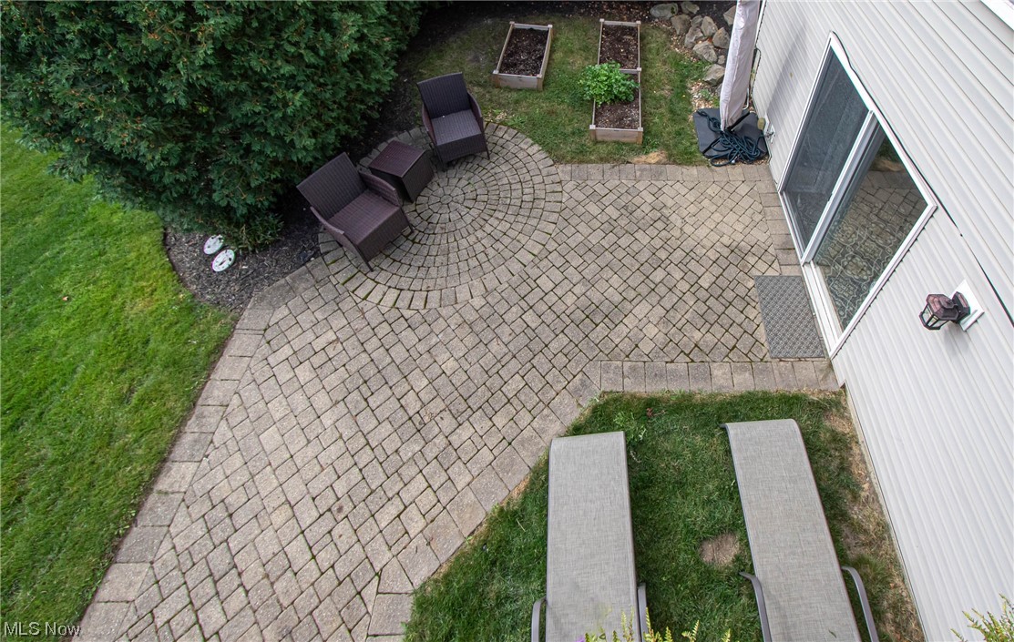 Creekside Estates Ph I - Residential