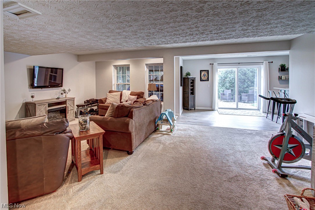 Creekside Estates Ph I - Residential