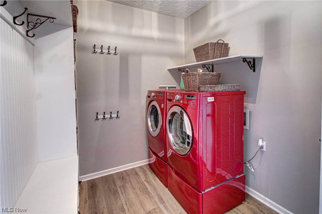 Creekside Estates Ph I - Residential