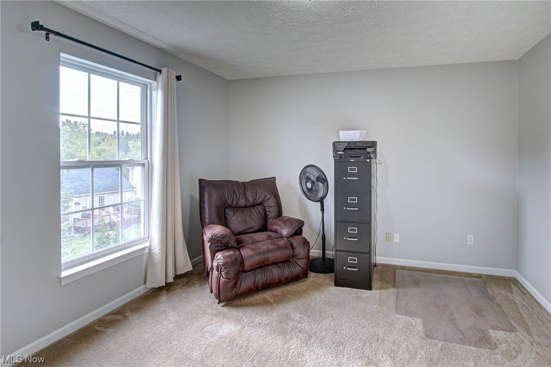 Creekside Estates Ph I - Residential