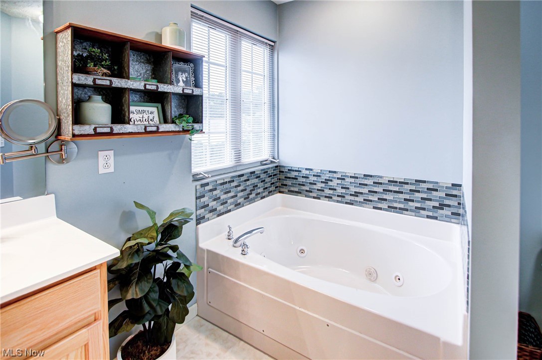 Creekside Estates Ph I - Residential