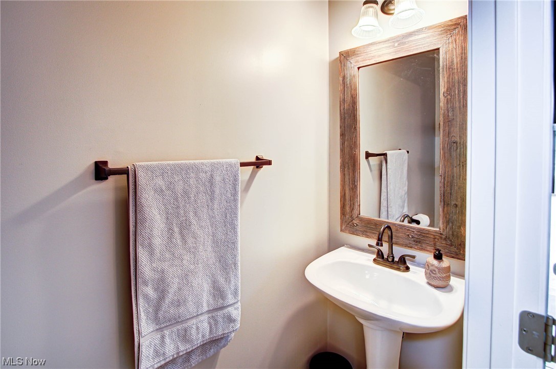 Creekside Estates Ph I - Residential