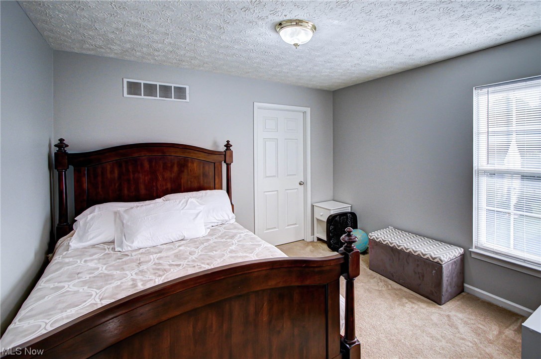 Creekside Estates Ph I - Residential