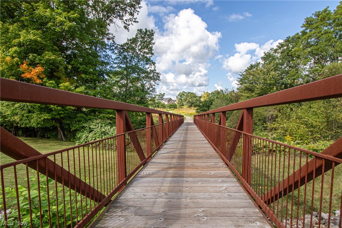 Creekside Estates Ph I - Residential