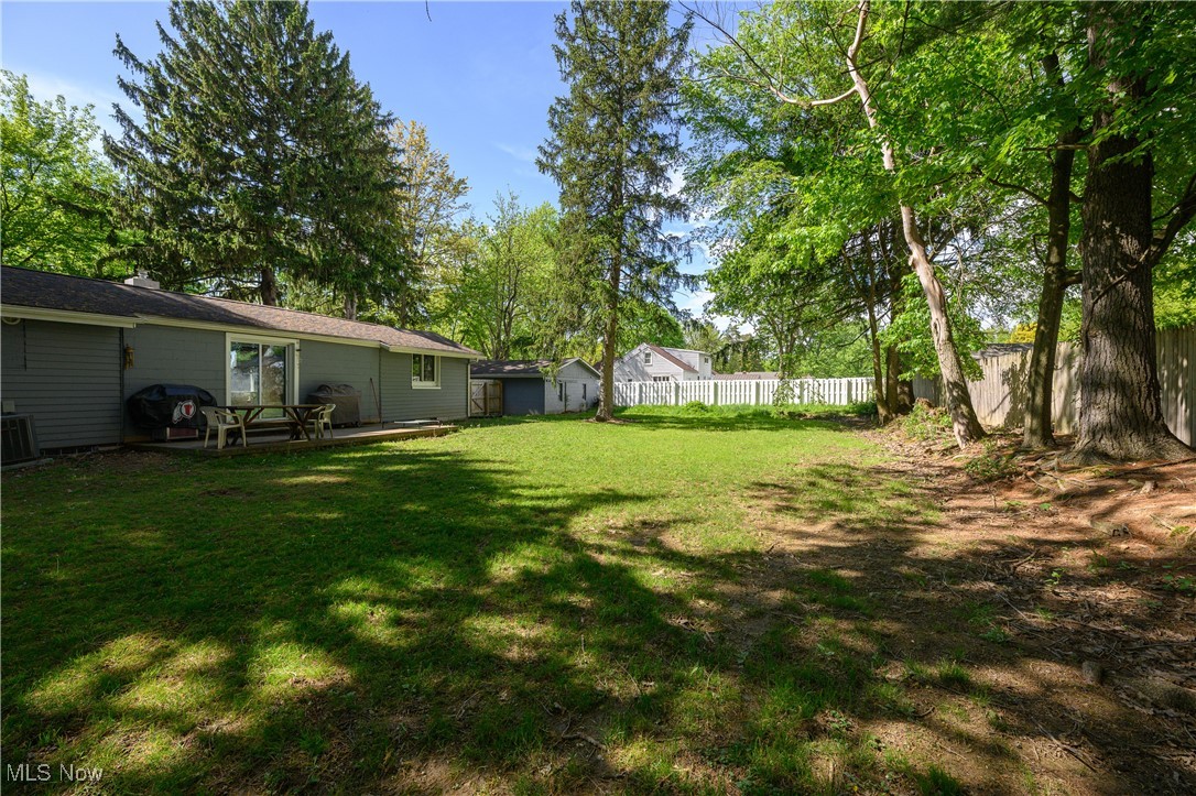 Parkway - Residential