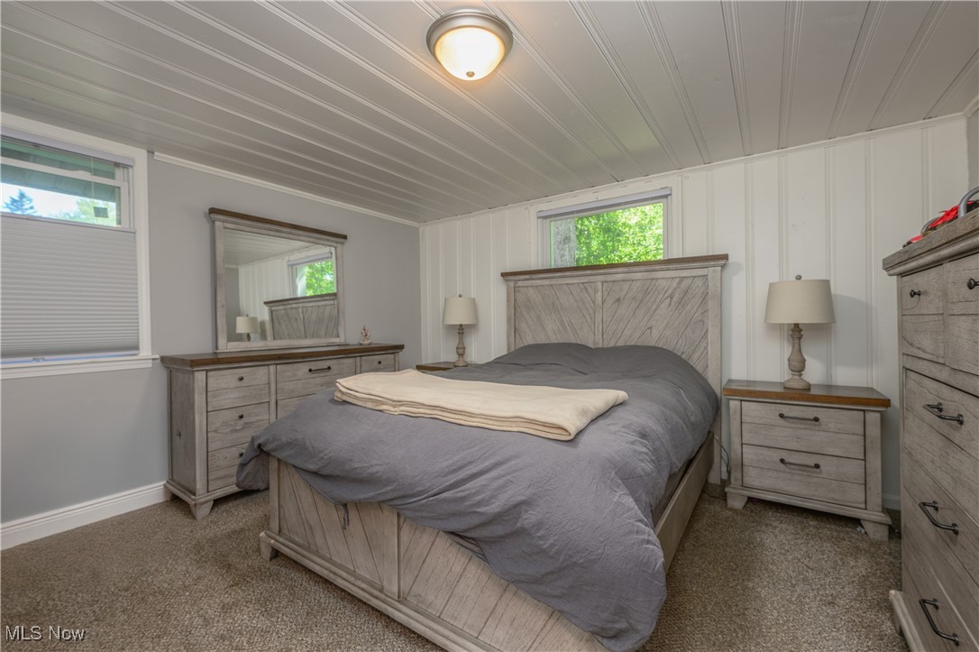 Parkway - Residential