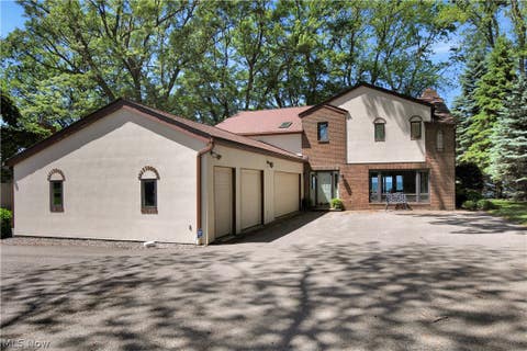 Photo for 6035 Shore Drive