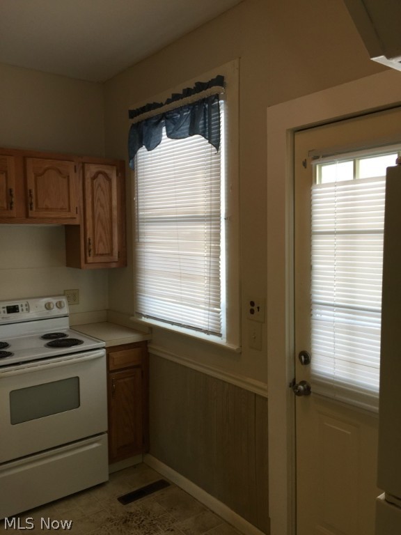 Homestead Add - Residential