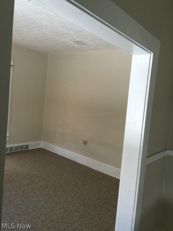 Homestead Add - Residential