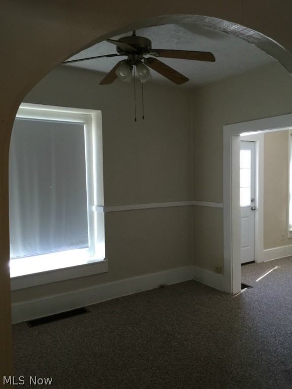 Homestead Add - Residential