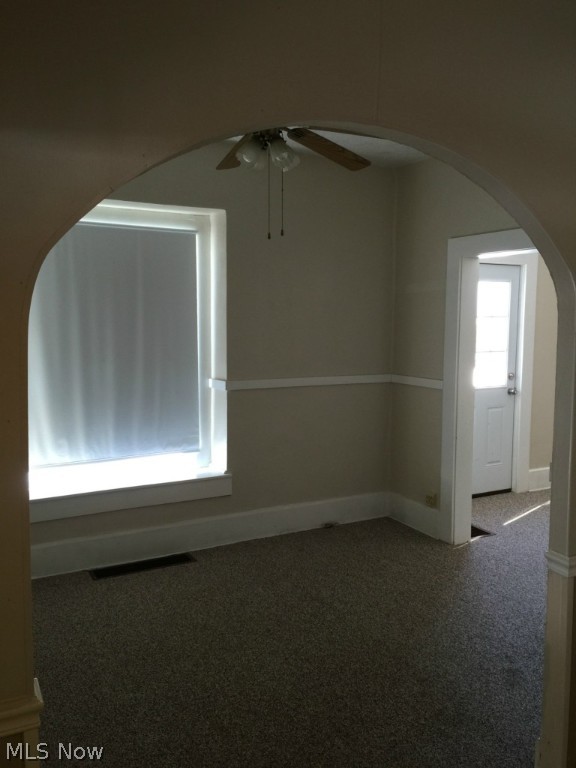 Homestead Add - Residential