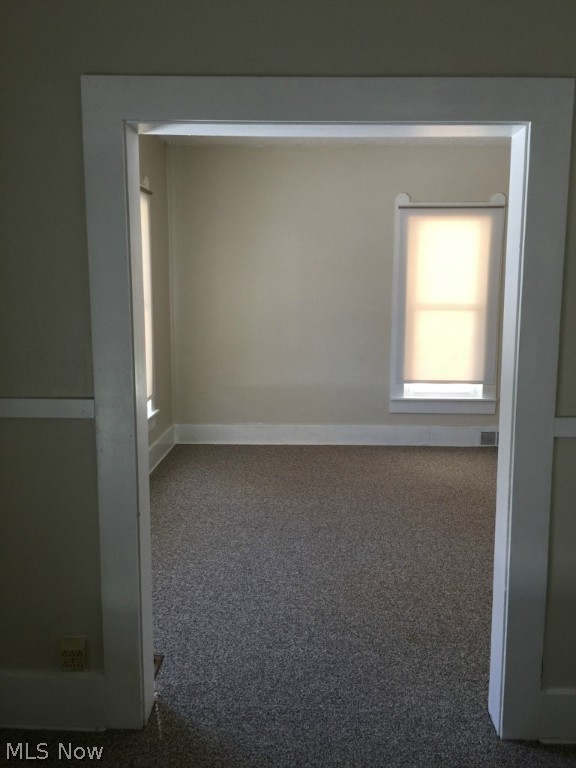 Homestead Add - Residential