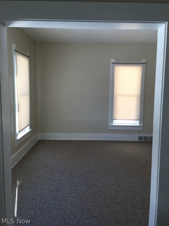 Homestead Add - Residential