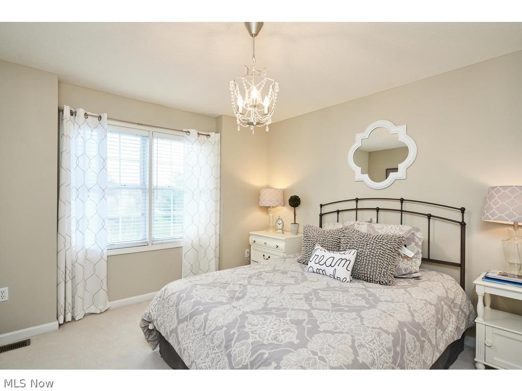 Kingsbury Crossing - Residential