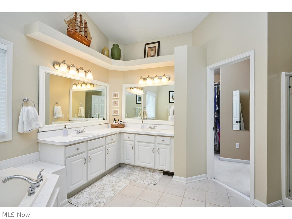 Kingsbury Crossing - Residential