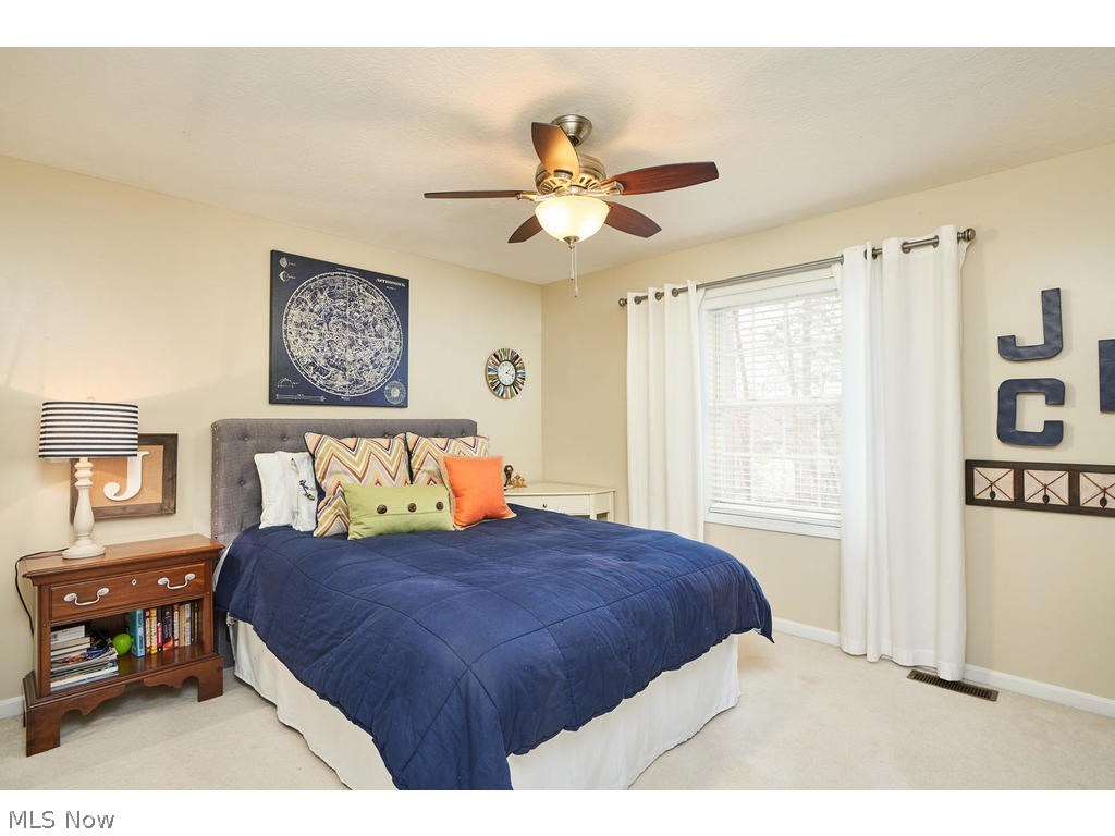 Kingsbury Crossing - Residential