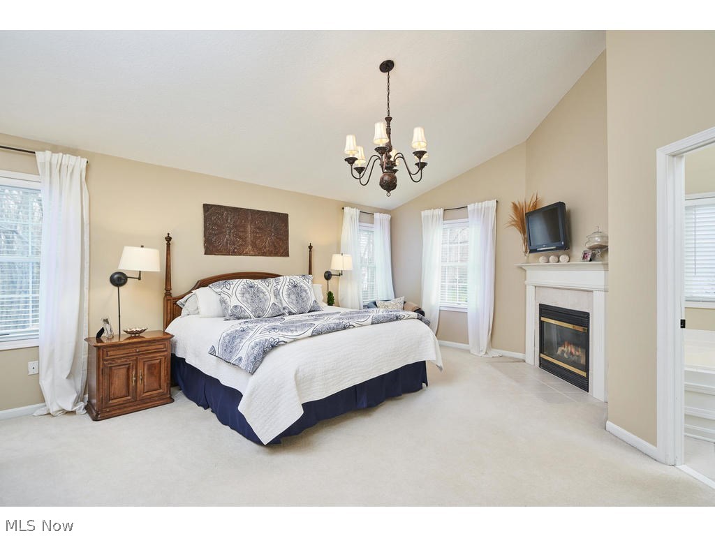 Kingsbury Crossing - Residential