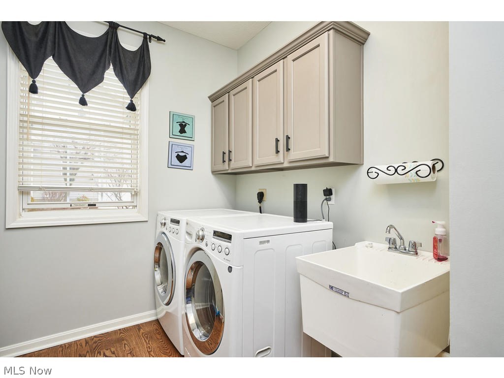 Kingsbury Crossing - Residential