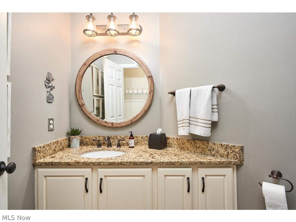 Kingsbury Crossing - Residential