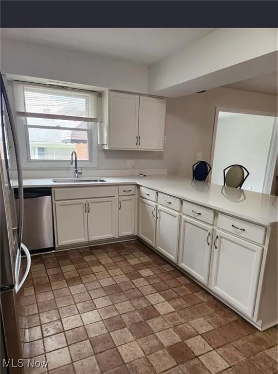 Van Sweringen Companys Resub - Residential Lease