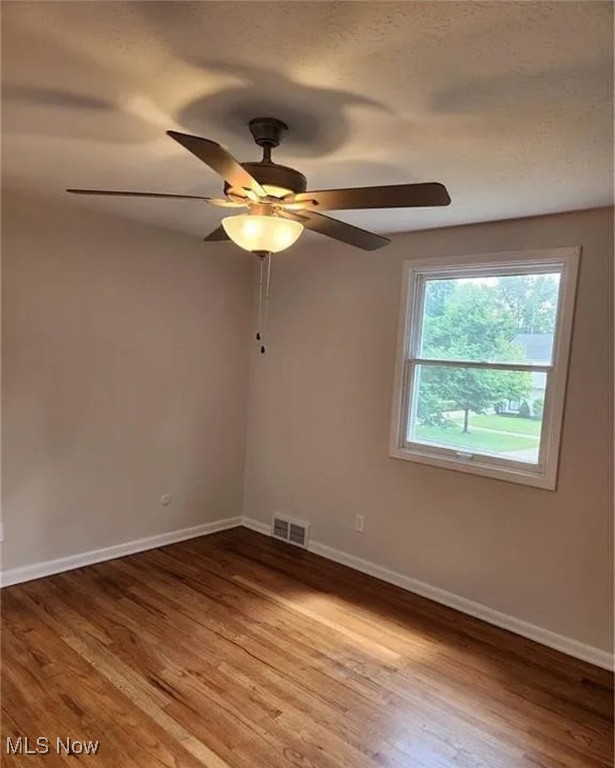 Van Sweringen Companys Resub - Residential Lease