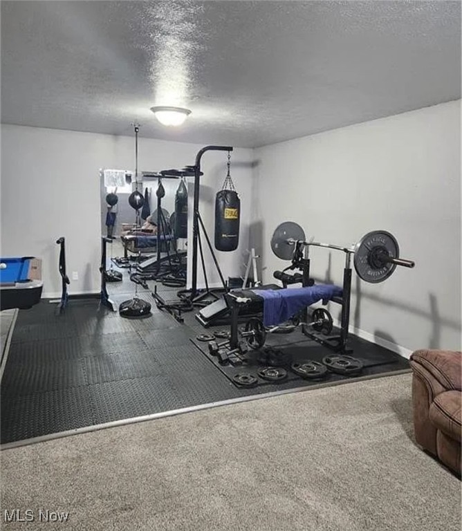 Van Sweringen Companys Resub - Residential Lease