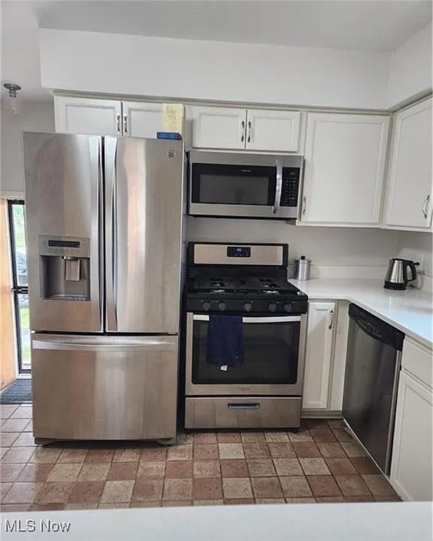 Van Sweringen Companys Resub - Residential Lease