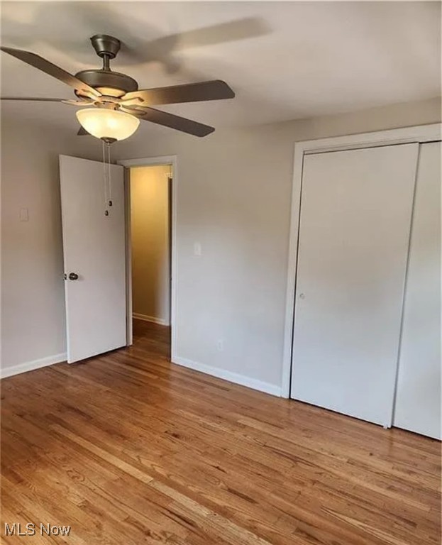 Van Sweringen Companys Resub - Residential Lease