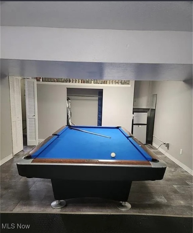 Van Sweringen Companys Resub - Residential Lease