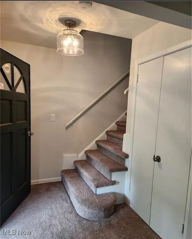 Van Sweringen Companys Resub - Residential Lease