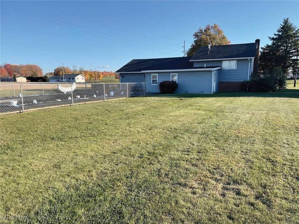 26234 Hartley Road, Beloit, Ohio image 3