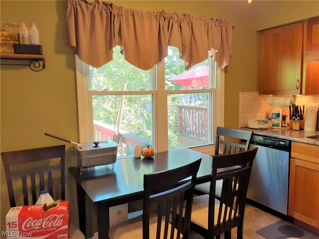 Colonial Park - Residential