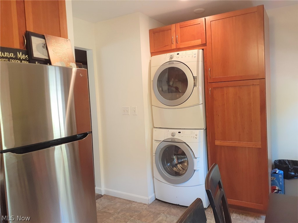 Colonial Park - Residential