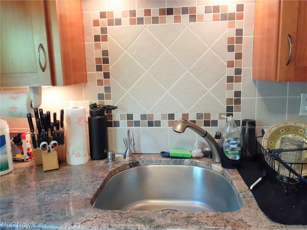 Colonial Park - Residential